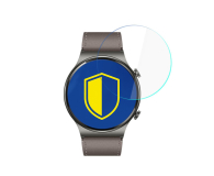 3MK Watch Protection do Huawei Watch GT 2 Pro 5903108308830 - 593536 - zdjęcie 1